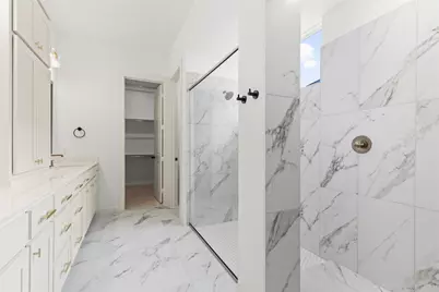 15668 Gladeside Avenue, Frisco, TX 75033 - Photo 17