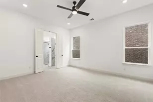 15668 Gladeside Ave, Frisco, TX 75033 - Photo 13