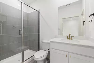 15668 Gladeside Avenue, Frisco, TX 75033 - Photo 27