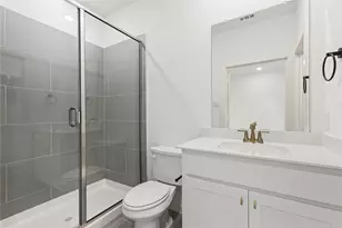 15668 Gladeside Ave, Frisco, TX 75033 - Photo 27