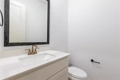 15668 Gladeside Avenue, Frisco, TX 75033 - Photo 23