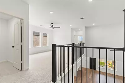 15668 Gladeside Avenue, Frisco, TX 75033 - Photo 21