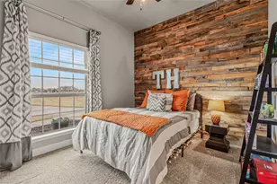 232 Branding Iron Ct, Royse City, TX 75189 - Photo 23