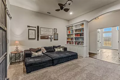 232 Branding Iron Court, Royse City, TX 75189 - Photo 11