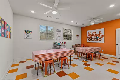 232 Branding Iron Court, Royse City, TX 75189 - Photo 31