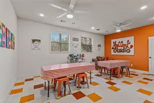 232 Branding Iron Ct, Royse City, TX 75189 - Photo 31