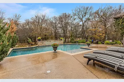 232 Branding Iron Court, Royse City, TX 75189 - Photo 33