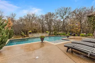 232 Branding Iron Ct, Royse City, TX 75189 - Photo 33