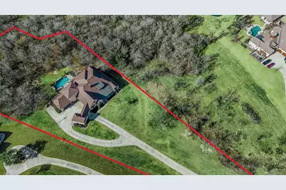 232 Branding Iron Court, Royse City, TX 75189 - Photo 39