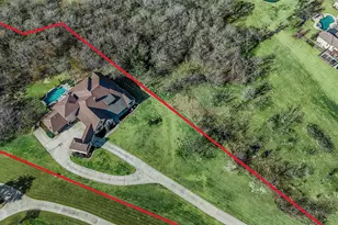 232 Branding Iron Ct, Royse City, TX 75189 - Photo 39