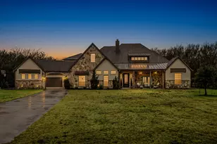 232 Branding Iron Ct, Royse City, TX 75189 - Photo 1
