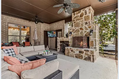 232 Branding Iron Court, Royse City, TX 75189 - Photo 35