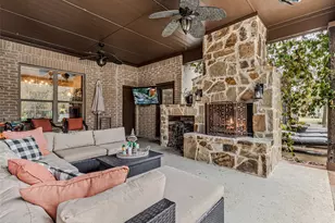 232 Branding Iron Ct, Royse City, TX 75189 - Photo 35