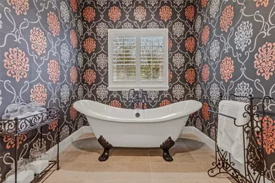 232 Branding Iron Court, Royse City, TX 75189 - Photo 19