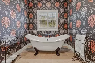 232 Branding Iron Ct, Royse City, TX 75189 - Photo 19