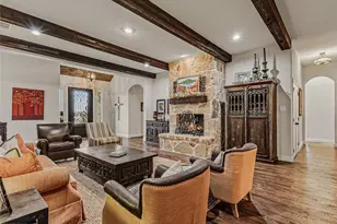 232 Branding Iron Ct, Royse City, TX 75189 - Photo 5