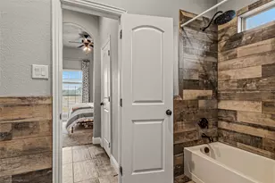 232 Branding Iron Ct, Royse City, TX 75189 - Photo 25