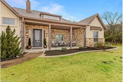 232 Branding Iron Court, Royse City, TX 75189 - Photo 3