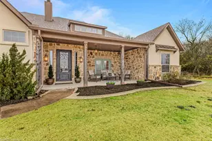 232 Branding Iron Ct, Royse City, TX 75189 - Photo 3