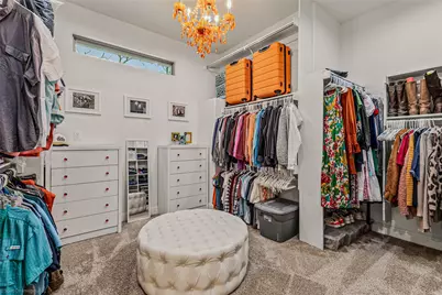 232 Branding Iron Court, Royse City, TX 75189 - Photo 21