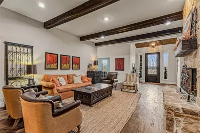 232 Branding Iron Court, Royse City, TX 75189 - Photo 5