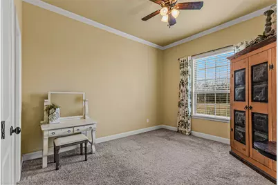 232 Branding Iron Court, Royse City, TX 75189 - Photo 27