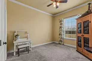 232 Branding Iron Ct, Royse City, TX 75189 - Photo 27