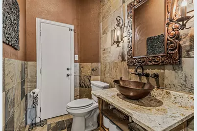 232 Branding Iron Court, Royse City, TX 75189 - Photo 15