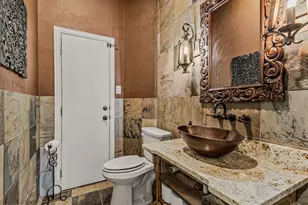 232 Branding Iron Ct, Royse City, TX 75189 - Photo 15