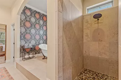 232 Branding Iron Court, Royse City, TX 75189 - Photo 19