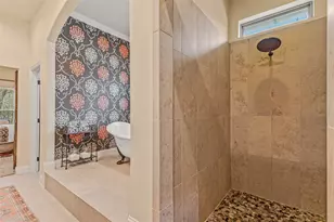 232 Branding Iron Ct, Royse City, TX 75189 - Photo 19