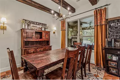 232 Branding Iron Court, Royse City, TX 75189 - Photo 9