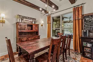 232 Branding Iron Ct, Royse City, TX 75189 - Photo 9