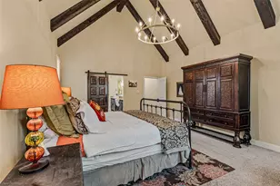 232 Branding Iron Ct, Royse City, TX 75189 - Photo 17