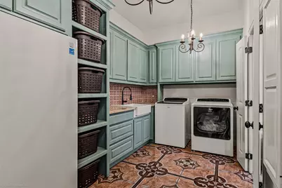 232 Branding Iron Court, Royse City, TX 75189 - Photo 29