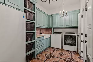 232 Branding Iron Ct, Royse City, TX 75189 - Photo 29