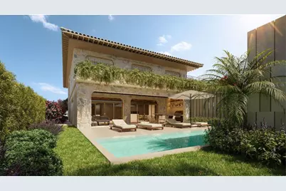 3721 Mockingbird Lane, Highland Park, TX 75205 - Photo 3