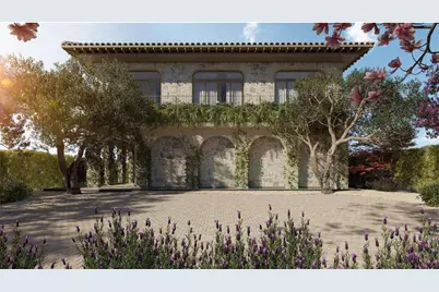 3721 Mockingbird Lane, Highland Park, TX 75205 - Photo 1