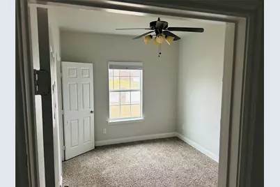 619 Wood, Royse City, TX 75189 - Photo 9