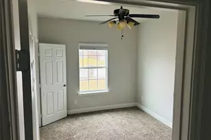 619 Wood, Royse City, TX 75189 - Photo 9