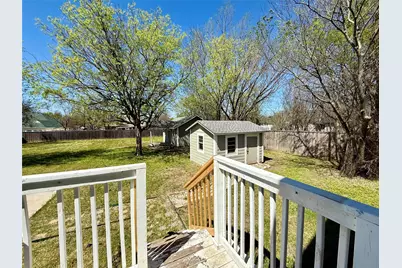 619 Wood, Royse City, TX 75189 - Photo 11