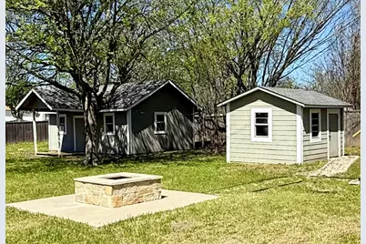 619 Wood, Royse City, TX 75189 - Photo 13