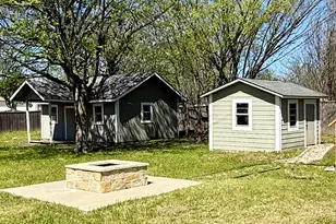 619 Wood, Royse City, TX 75189 - Photo 13