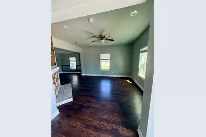 619 Wood, Royse City, TX 75189 - Photo 3