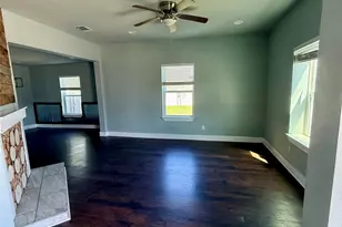 619 Wood, Royse City, TX 75189 - Photo 3