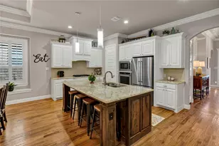 321 Arrowhead Pass, Keller, TX 76248 - Photo 5