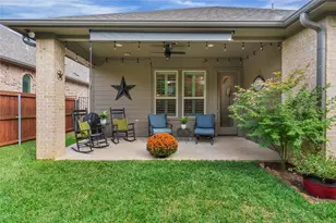 321 Arrowhead Pass, Keller, TX 76248 - Photo 13