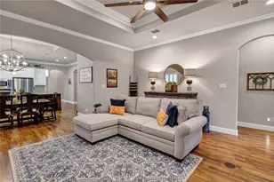 321 Arrowhead Pass, Keller, TX 76248 - Photo 9