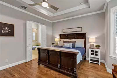 321 Arrowhead Pass, Keller, TX 76248 - Photo 15