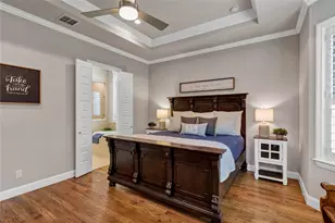 321 Arrowhead Pass, Keller, TX 76248 - Photo 15